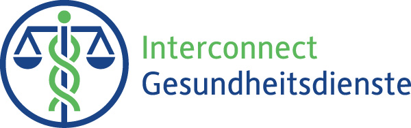 Interconnect Gesundheitsdienste